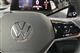 Billede af VW ID.3 EL Pro Performance 204HK 5d Aut.