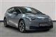 Billede af VW ID.3 EL Pro Performance 204HK 5d Aut.