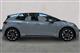 Billede af VW ID.3 EL Pro Performance 204HK 5d Aut.