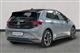 Billede af VW ID.3 EL Pro Performance 204HK 5d Aut.