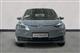 Billede af VW ID.3 EL Pro Performance 204HK 5d Aut.