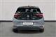 Billede af VW ID.3 EL Pro Performance 204HK 5d Aut.