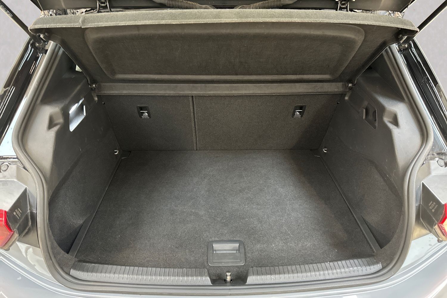 Billede af VW ID.3 EL Pro Performance 204HK 5d Aut.