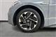 Billede af VW ID.3 EL Pro Performance 204HK 5d Aut.