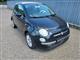 Billede af Fiat 500 1,2 Matt Black Start & Stop 69HK 3d