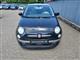Billede af Fiat 500 1,2 Matt Black Start & Stop 69HK 3d