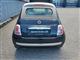 Billede af Fiat 500 1,2 Matt Black Start & Stop 69HK 3d