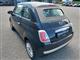 Billede af Fiat 500 1,2 Matt Black Start & Stop 69HK 3d