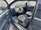 Billede af Fiat 500 1,2 Matt Black Start & Stop 69HK 3d