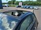 Billede af Fiat 500 1,2 Matt Black Start & Stop 69HK 3d