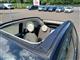 Billede af Fiat 500 1,2 Matt Black Start & Stop 69HK 3d