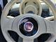 Billede af Fiat 500 1,2 Matt Black Start & Stop 69HK 3d