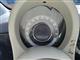 Billede af Fiat 500 1,2 Matt Black Start & Stop 69HK 3d