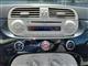 Billede af Fiat 500 1,2 Matt Black Start & Stop 69HK 3d