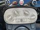Billede af Fiat 500 1,2 Matt Black Start & Stop 69HK 3d