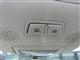 Billede af Fiat 500 1,2 Matt Black Start & Stop 69HK 3d