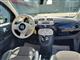 Billede af Fiat 500 1,2 Matt Black Start & Stop 69HK 3d