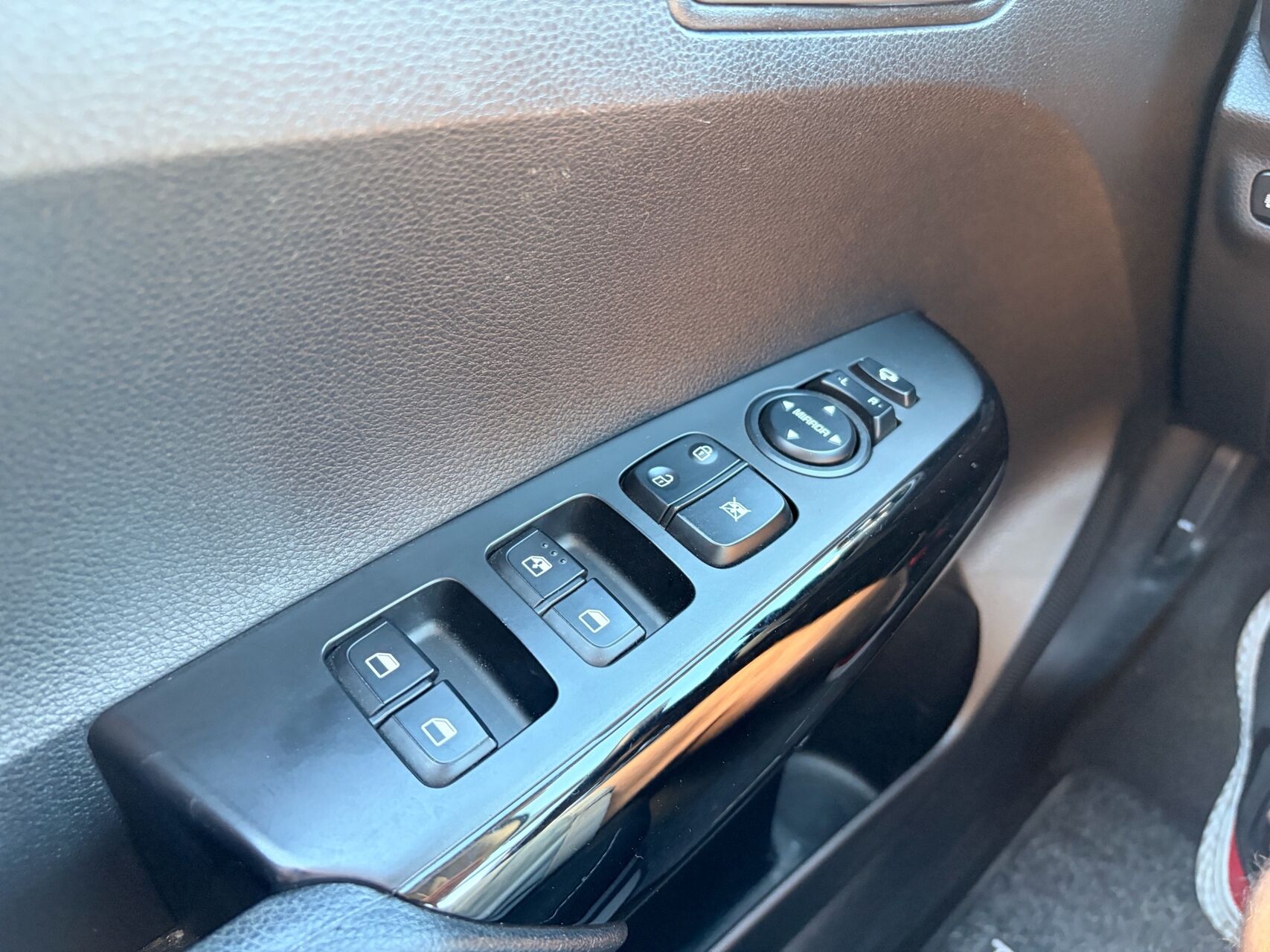 Billede af Kia Picanto 1,0 MPI Prestige m/Upgrade 67HK 5d