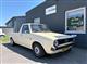 Billede af VW Caddy 1,4 16V 75HK Van