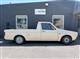 Billede af VW Caddy 1,4 16V 75HK Van