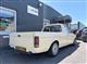 Billede af VW Caddy 1,4 16V 75HK Van
