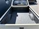 Billede af VW Caddy 1,4 16V 75HK Van