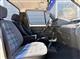 Billede af VW Caddy 1,4 16V 75HK Van