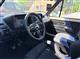 Billede af VW Caddy 1,4 16V 75HK Van