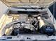 Billede af VW Caddy 1,4 16V 75HK Van