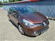 Billede af Renault Clio Sport Tourer 1,5 DCI Expression 75HK Stc