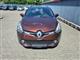 Billede af Renault Clio Sport Tourer 1,5 DCI Expression 75HK Stc