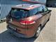 Billede af Renault Clio Sport Tourer 1,5 DCI Expression 75HK Stc