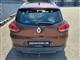 Billede af Renault Clio Sport Tourer 1,5 DCI Expression 75HK Stc