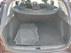 Billede af Renault Clio Sport Tourer 1,5 DCI Expression 75HK Stc