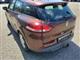 Billede af Renault Clio Sport Tourer 1,5 DCI Expression 75HK Stc