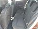 Billede af Renault Clio Sport Tourer 1,5 DCI Expression 75HK Stc