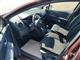 Billede af Renault Clio Sport Tourer 1,5 DCI Expression 75HK Stc