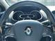 Billede af Renault Clio Sport Tourer 1,5 DCI Expression 75HK Stc