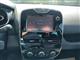 Billede af Renault Clio Sport Tourer 1,5 DCI Expression 75HK Stc