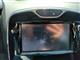 Billede af Renault Clio Sport Tourer 1,5 DCI Expression 75HK Stc