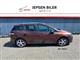 Billede af Renault Clio Sport Tourer 1,5 DCI Expression 75HK Stc