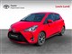 Billede af Toyota Yaris 1,5 VVT-I T3 Smartpakke 111HK 5d 6g