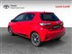 Billede af Toyota Yaris 1,5 VVT-I T3 Smartpakke 111HK 5d 6g