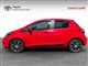 Billede af Toyota Yaris 1,5 VVT-I T3 Smartpakke 111HK 5d 6g