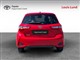 Billede af Toyota Yaris 1,5 VVT-I T3 Smartpakke 111HK 5d 6g