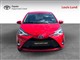 Billede af Toyota Yaris 1,5 VVT-I T3 Smartpakke 111HK 5d 6g