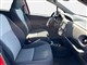 Billede af Toyota Yaris 1,5 VVT-I T3 Smartpakke 111HK 5d 6g
