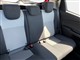 Billede af Toyota Yaris 1,5 VVT-I T3 Smartpakke 111HK 5d 6g