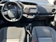Billede af Toyota Yaris 1,5 VVT-I T3 Smartpakke 111HK 5d 6g