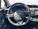 Billede af Toyota Yaris 1,5 VVT-I T3 Smartpakke 111HK 5d 6g